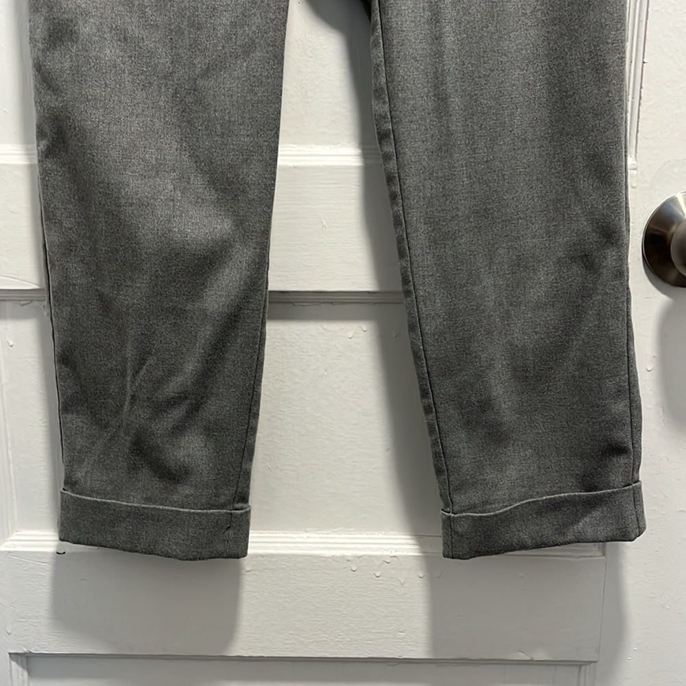 Mango Pants - Picture 4 of 14